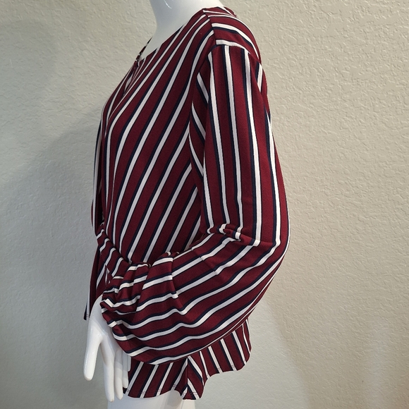 Mi lieux Top - Picture 4 of 9